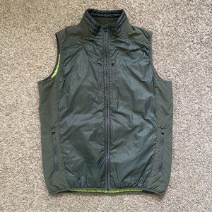 Kuhl Firefly Vest